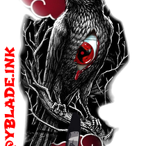 Meu projeto do curso: Desenho de tatuagem autoral com Procreate. Ilustração tradicional, Design gráfico, Desenho, Ilustração digital, Desenho de tatuagens, e Desenho digital projeto de ygor dos santos - 23.10.2022