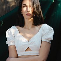 Mi proyecto del curso: Fotografía de retrato moderna x raul llorente. Photograph, Portrait Photograph, Photographic Lighting, Studio Photograph, Digital Photograph, and Fine-Art Photograph project by Raul Llorente Otayza - 07.27.2021