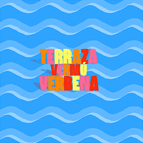 Mi proyecto del curso: Tipografía expresiva en movimiento con After Effects. Motion Graphics, Animation, T, pograph, 3D Animation, Kinetic T, and pograph project by mllopartleveroni - 10.26.2022