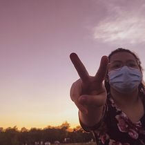 My project for course: Travel Photography with Mobile Phone for Beginners. Un projet de Photographie smartphone, Photographie extérieure , et Photographie pour Instagram de Mira Meg Basilio - 26.10.2022