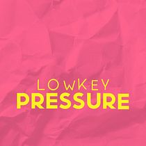 My project for course: Expressive Typography in Motion with After Effects. Motion Graphics, Animation, T, pograph, 3D Animation, Kinetic T, and pograph project by Marion Louise Calasanz - 10.26.2022