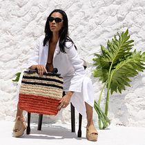 Meu projeto do curso: Direção de modelos para fotografia. Projekt z dziedziny Fotografia,  Fotografia mod, Fotografia portretowa, Fotografia stud i jna użytkownika Iasmim Kudo - 26.10.2022