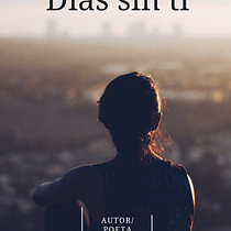 Mi proyecto del curso: Escritura de una novela paso a paso. Un projet de Écriture, Créativité, Stor, telling, Narration, Écriture de fiction , et Écriture créative de Maria Gimenez - 26.10.2022