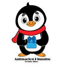 Mi proyecto del curso: Animación exprés para redes sociales con After Effects. Un projet de Motion design, Animation, Réseaux sociaux, Animation de personnages, Animation 2D, Stor, board, Marketing pour YouTube , et Design pour les réseaux sociaux de Bren Alfaro - 20.10.2022