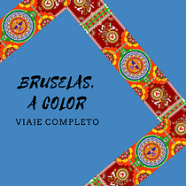 Mi proyecto del curso: Creación y edición de contenido para Instagram Stories. Social Media, Mobile Photograph, Digital Marketing, Digital Photograph, Mobile Marketing, Instagram, Content Marketing, Instagram Photograph, Instagram Marketing, Lifest, and le Photograph project by Alvaro - 10.26.2022