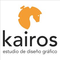 Mi proyecto del curso: Diseño de identidad personal Kairos. Design, Br, ing, Identit, Graphic Design, and Logo Design project by Axel Bobadilla Avila - 10.21.2022