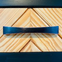 Mi proyecto del curso: Restauración y transformación de muebles para principiantes. Un progetto di Artigianato, Design e creazione di mobili, Interior design, DIY, Falegnameria , Upc e cling di Carla Silva - 26.10.2022