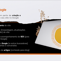 Meu projeto do curso: Princípios de design para apresentações. Un progetto di Gestione progetti di design, Graphic design, Marketing, Comunicazione e Design di presentazioni di Leticia Cruz - 27.10.2022