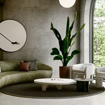 Mon projet du cours : Photoréalisme d'espaces intérieurs avec Lumion . Architecture, 3D Modeling, Digital Architecture, 3D Design, and ArchVIZ project by Albane Desseaux - 10.27.2022