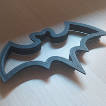 Mi proyecto del curso: Introducción al diseño e impresión en 3D. Projekt z dziedziny 3D, Wzornictwo przem, słowe, Projektowanie produktowe,  Modelowanie 3D i  Projektowanie 3D użytkownika Paulo Parra Lozoya - 24.10.2022