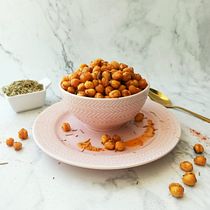 SNACK. Photograph, Social Media, Photo Retouching, Mobile Photograph, Product Photograph, Digital Photograph, Food Photograph, Instagram Photograph, Lifest, le Photograph, Food St, and ling project by Jéssica Cristina Silva Costa - 10.27.2022