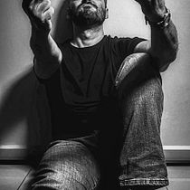 Meu projeto do curso: Segredos do retrato fotográfico. Un projet de Photographie de portrait, Photographie numérique, Photographie artistique, Photographie lifest , et le de marciomedeiros83 - 25.10.2022