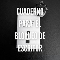Mi proyecto del curso: Técnicas para entrenar tu creatividad. Un progetto di Design, Belle arti, Graphic design, Creatività e Sketchbook di Michael Leaño Linares - 28.10.2022