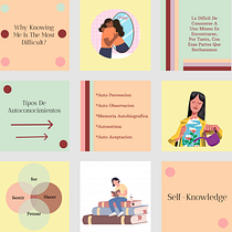 Mi proyecto del curso: Diseño gráfico para principiantes. Un progetto di Design, Br, ing, Br, identit, Graphic design, Tipografia, Design di loghi e Design tipografico di romeroana27661107 - 27.10.2022
