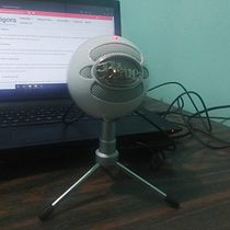 Mi proyecto del curso: Introducción a la locución. Un proyecto de Cine, vídeo, televisión, Cine, Comunicación, Audio y Publicidad de Joel Gómez Torres - 23.10.2022