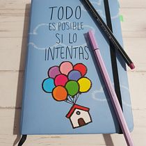 Mi proyecto final. Writing, Creativit, Stor, telling, Narrative, and Creative Writing project by andreeah - 10.29.2022