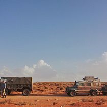 Mi proyecto del curso: Fotografía de viajes con smartphone para principiantes. Un projet de Photographie smartphone, Photographie extérieure , et Photographie pour Instagram de Ayoze Magua - 28.10.2022