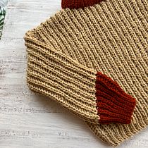 Il mio progetto del corso: Uncinetto: crea indumenti con un solo ferro. Fashion Design, Fiber Arts, DIY, Crochet, and Textile Design project by Rosa Marvulli - 10.28.2022