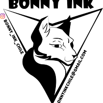 mis proyectos del curso: Creación de un logotipo original desde cero . Un projet de Design , Br, ing et identité, Design graphique , et Création de logos de Alexa Stegmaier - 28.10.2022