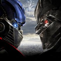 Introducción Transformers. Projekt z dziedziny Kino, film i telewizja,  Kino, Komunikacja i Audio użytkownika juanalejandro.valencia - 04.11.2022