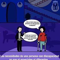 Mi proyecto del curso: Marketing viral: campañas que se comparten solas. Marketing, Social Media, Digital Marketing, Facebook Marketing, Communication & Instagram Marketing project by Angelica Vigil - 10.26.2022