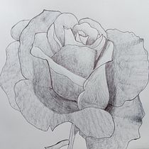 Mi proyecto del curso: Ilustración en sketchbook con bolígrafo: disfruta dibujando. Esboçado, Desenho, Sketchbook e Ilustração com tinta projeto de Alfredo Pastor Mendoza - 29.10.2022