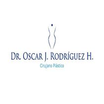 Mi proyecto del curso: Google Ads y Facebook Ads desde cero. Marketing, Redes sociais, Marketing digital, Mobile Marketing, Instagram, Marketing para Facebook, Marketing para Instagram, Growth Marketing, e SEM projeto de Rosario Paez - 29.10.2022