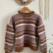 Mi proyecto del curso: Prendas a crochet llenas de color y textura. Design de moda, Tecido, Crochê, e Design têxtil projeto de Eva Cladera - 29.10.2022