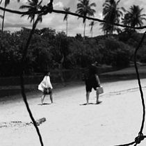 Meu projeto do curso: Fotografia de viagem com celular para iniciantes. Mobile Photograph, Outdoor Photograph & Instagram Photograph project by Larissa Silva Pirolla - 10.29.2022