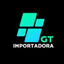 Mi proyecto del curso: Creación de una tienda online | IMPORTADORA GT. Projekt z dziedziny Informat, ka, Marketing, Web design, Tworzenie stron internetow, ch, Marketing c, frow,  e-commerce, Programowanie bez kodu i Business użytkownika Juan Francisco Zamora - 06.01.2021