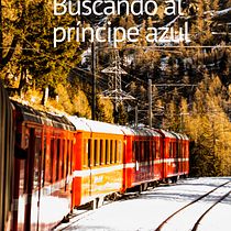 Mi proyecto del curso: Buscando al príncipe azul. Writing, Stor, telling, Narrative, Fiction Writing, and Creative Writing project by charomartin03 - 10.29.2022