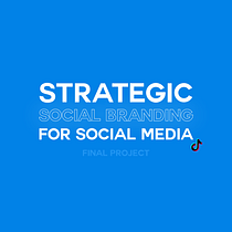 Mi proyecto del curso:  Personal branding estratégico para redes sociales. Een project van Marketing, Social media, Digitale marketing, Mobiele marketing, Instagram,  Contentmarketing, Facebook-marketing, Communicatie y Marketing voor Instagram van Nerea Fajarnés - 30.10.2022