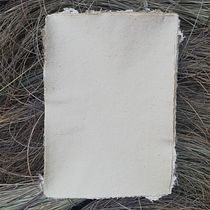 Mi proyecto del curso: Elaboración artesanal de papel. Arts, Crafts, Fine Arts, Bookbinding, and DIY project by . pedяoiяq . - 10.31.2022