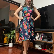 Mi proyecto del curso: Creación de vestidos desde cero. Arts, Crafts, Fashion Design, Sewing, Patternmaking, and Dressmaking project by Priscilla Caimanque - 10.31.2022