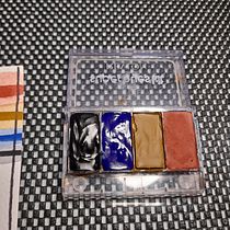 Mi proyecto del curso: Elaboración de acuarelas artesanales. Arts, Crafts, Fine Arts, Painting, Watercolor Painting, DIY, and Color Theor project by María Nury Velásquez - 10.31.2022