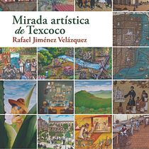 Mi proyecto del curso: Introducción al diseño de portadas para libros. Un progetto di Design, Direzione artistica, Design editoriale, Graphic design e Rilegatura di Sarod García - 31.10.2022