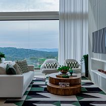 Meu projeto do curso: Fotografia de interiores. Photograph, Interior Architecture, Interior Decoration, Commercial Photograph, Architectural Photograph & Interior Photograph project by Rosi Vieira - 07.27.2022