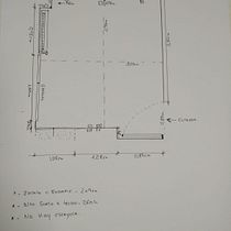 Mi proyecto del curso: Color aplicado al diseño de interiores. Un proyecto de Diseño de interiores, Decoración de interiores, Interiorismo, Teoría del color y Diseño de espacios de Mariló Fernández - 01.11.2022