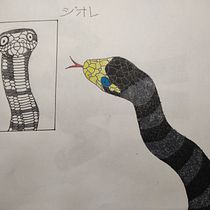 Mi proyecto del curso: Sketching diario como inspiración creativa. Traditional illustration, Sketching, Creativit, Drawing, and Sketchbook project by Jodie Rey Romero - 10.31.2022