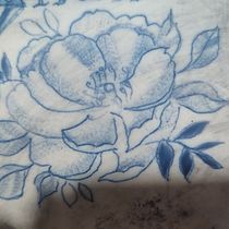 Mi proyecto del curso: Tatuaje para principiantes. Tattoo Design project by steffrodroz - 10.30.2022