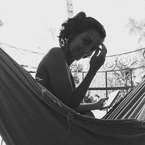 Meu projeto do curso: Escrita para blogs: encontre seu estilo pessoal. Writing, Cop, writing, Content Marketing, Communication, Narrative, and Content Writing project by shana zaupa - 10.31.2022