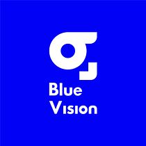 Mi proyecto del curso: Creación y edición de contenido para Instagram Stories. Social Media, Mobile Photograph, Digital Marketing, Digital Photograph, Mobile Marketing, Instagram, Content Marketing, Instagram Photograph, Instagram Marketing, Lifest, and le Photograph project by bluevisionlabcix - 10.31.2022