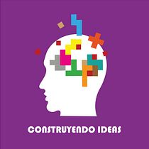 Mi proyecto del curso: Técnicas de locución y presentación para podcasts "CONSTRUYENDO IDEAS". Un projet de Communication, Écriture de non-fiction, Podcast, Audio , et Architecture de Leonardo Jair Hernandez Vazquez - 02.11.2022