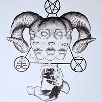 My project for course: Daily Sketching for Creative Inspiration. Traditional illustration, Sketching, Creativit, Drawing, and Sketchbook project by Fanny Johansson - 11.02.2022
