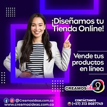 Mi proyecto del curso: Google Ads y Facebook Ads desde cero. Marketing, Redes sociais, Marketing digital, Mobile Marketing, Instagram, Marketing para Facebook, Marketing para Instagram, Growth Marketing, e SEM projeto de Leonardo Quevedo Goméz - 29.09.2022