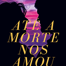 Meu projeto do curso: Escrita de romance passo a passo. Un projet de Écriture, Créativité, Stor, telling, Narration, Écriture de fiction , et Écriture créative de porto.ana13 - 30.10.2022
