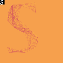 My project for course: Creative Coding: Making Visuals with JavaScript Ein Projekt aus dem Bereich Motion Graphics, Multimedia und JavaScript von Eyal Avitan - 02.11.2022