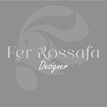 Meu projeto do curso: Introdução ao design de logos: do briefing à apresentação final. Un projet de Design , Br, ing et identité, Création de logos, Conception numérique , et Design de papeterie de rafael.rossafa.rr - 31.10.2022