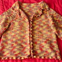 Mi proyecto del curso:  Top-down: prendas a crochet de una sola pieza. Un progetto di Fashion design, Fiber Art, DIY, Uncinetto e Textile Design di Alisson Chávez Villegas - 03.11.2022