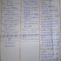 Mi proyecto del curso: Estrategia de comunicación para redes sociales. Un progetto di Social media, Marketing digitale, Mobile marketing, Marketing per Facebook, Comunicazione, Marketing per Instagram e Growth Marketing di Romina Guida - 03.11.2022